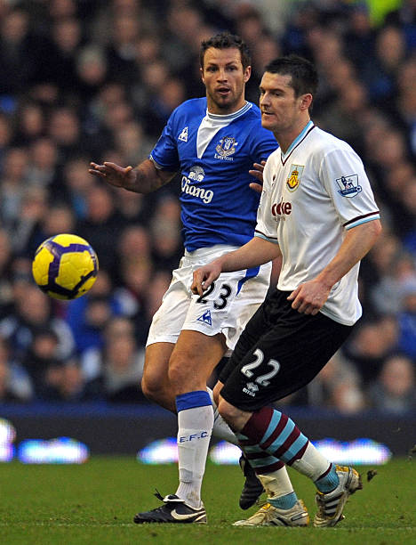 效應的典範 效應的典範