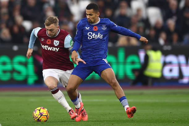 想像空間值 想像空間值