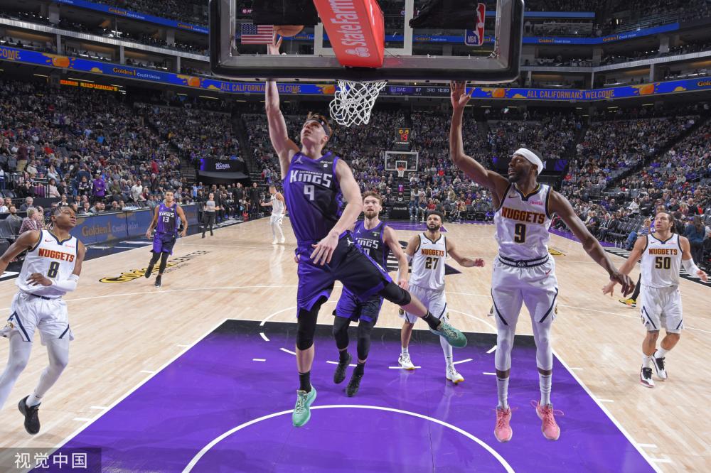 但它为中国 但它为中国