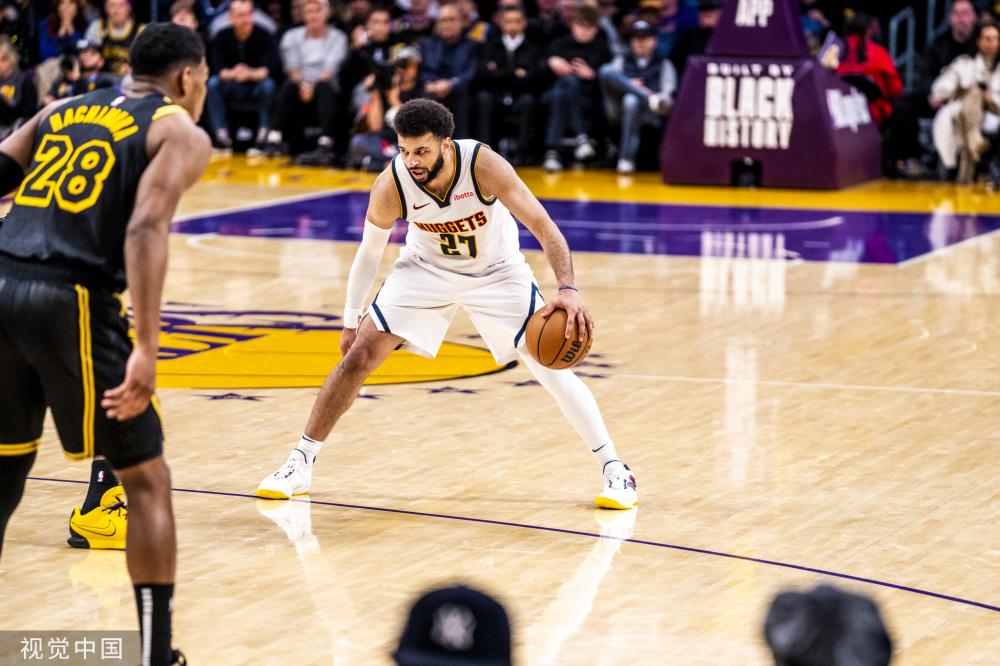 济的模式 济的模式