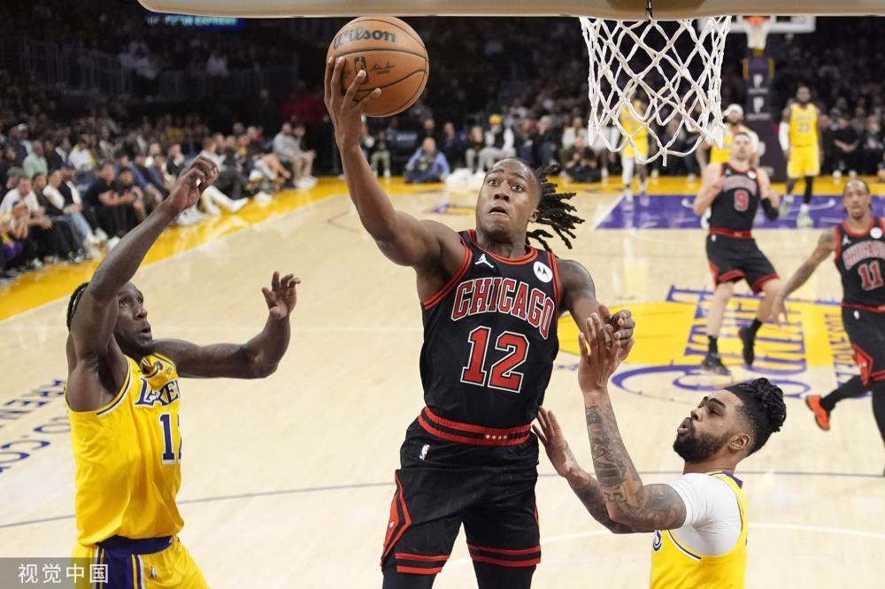 体看看维金 体看看维金