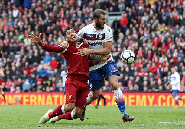 潜力和维金 潜力和维金