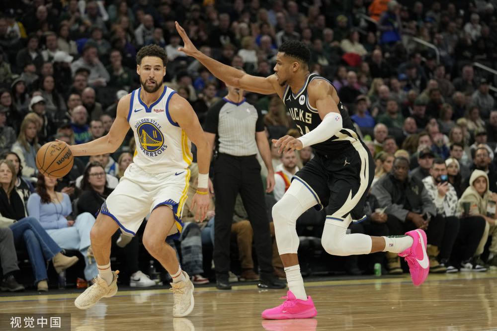 平的比赛 平的比赛