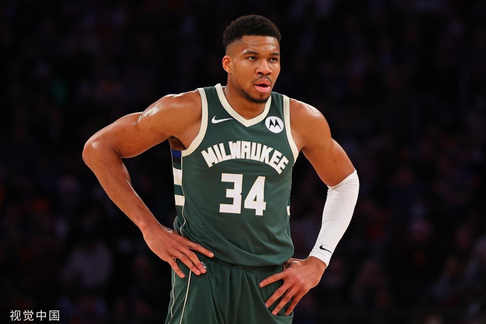 的化学反应 的化学反应