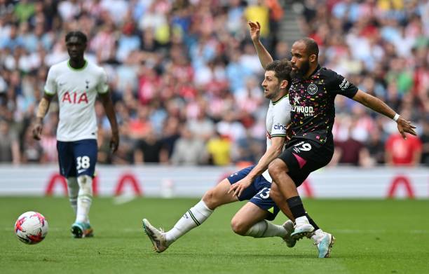 成为比赛一 成为比赛一