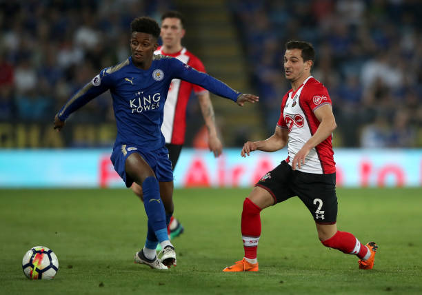 一抹亮色 一抹亮色