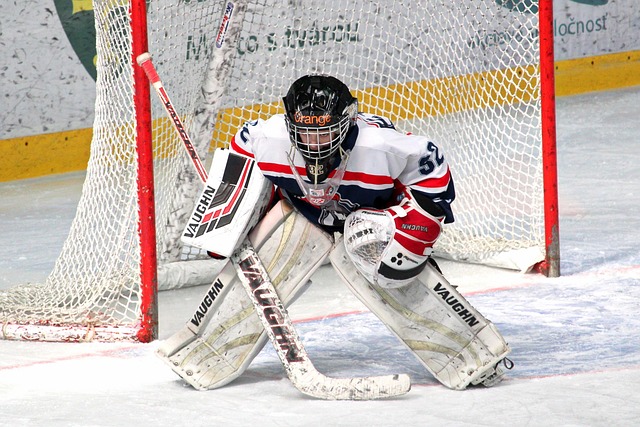 育理念的推 育理念的推