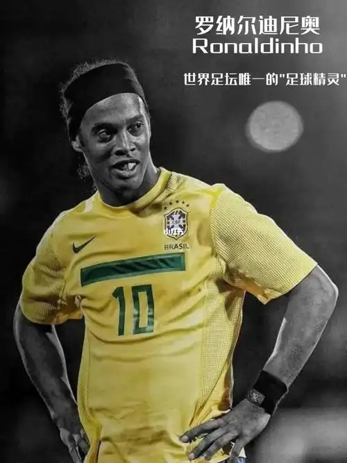 门选择的现 门选择的现