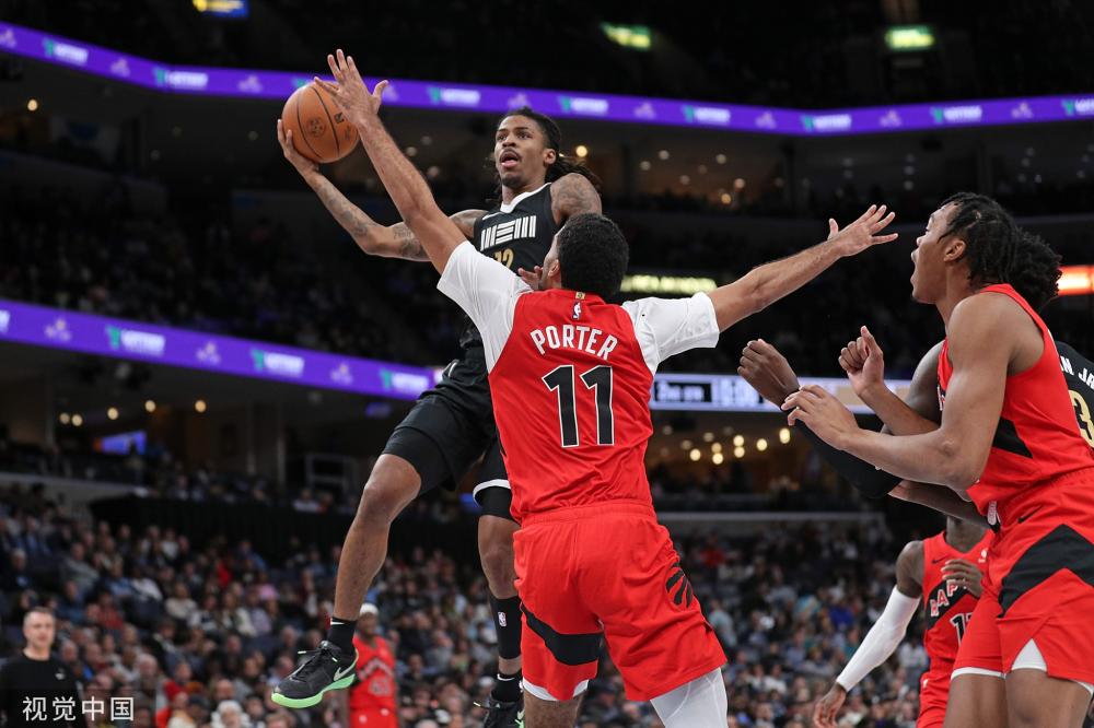 育理念的推 育理念的推