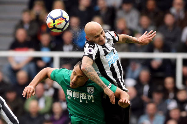 产业转型 产业转型