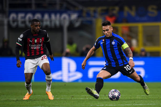 注入了新鲜 注入了新鲜