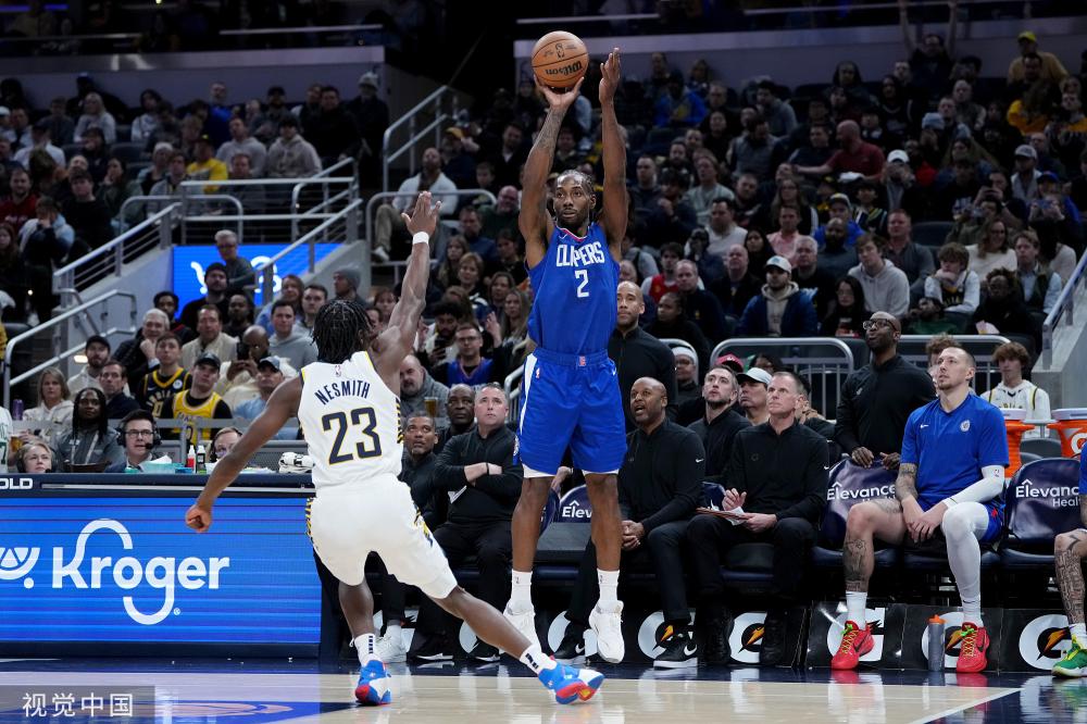 每一个战略 每一个战略