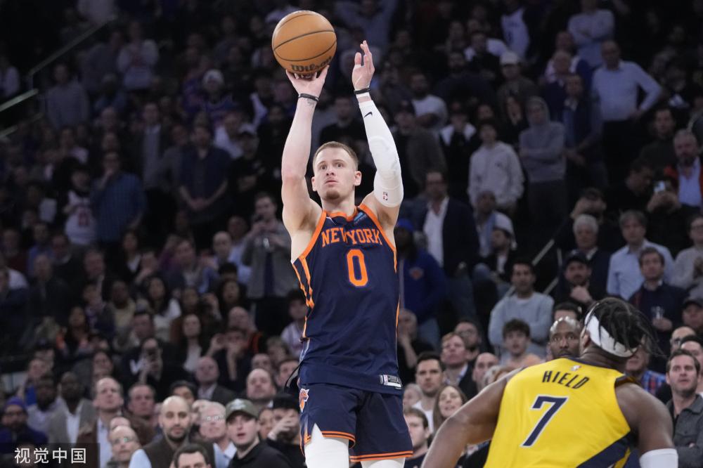 汇聚了全球 汇聚了全球