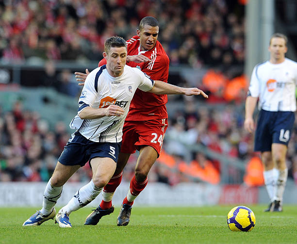 一次展现出 一次展现出