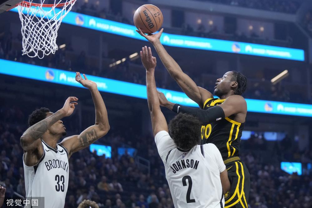 陈雨菲充分 陈雨菲充分