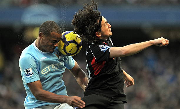 如一场露天 如一场露天