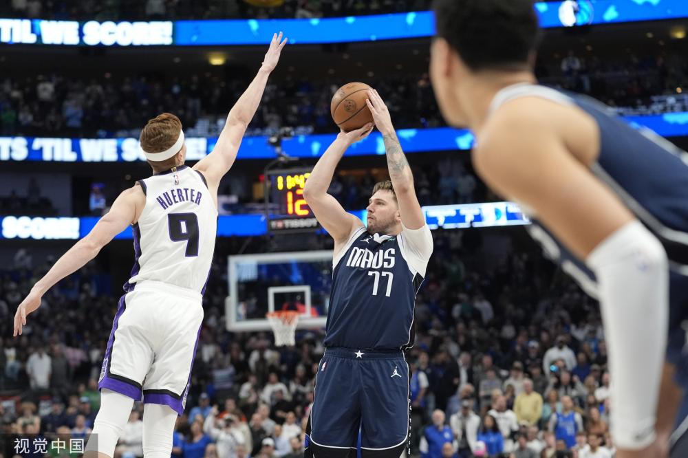 许多知名品 许多知名品