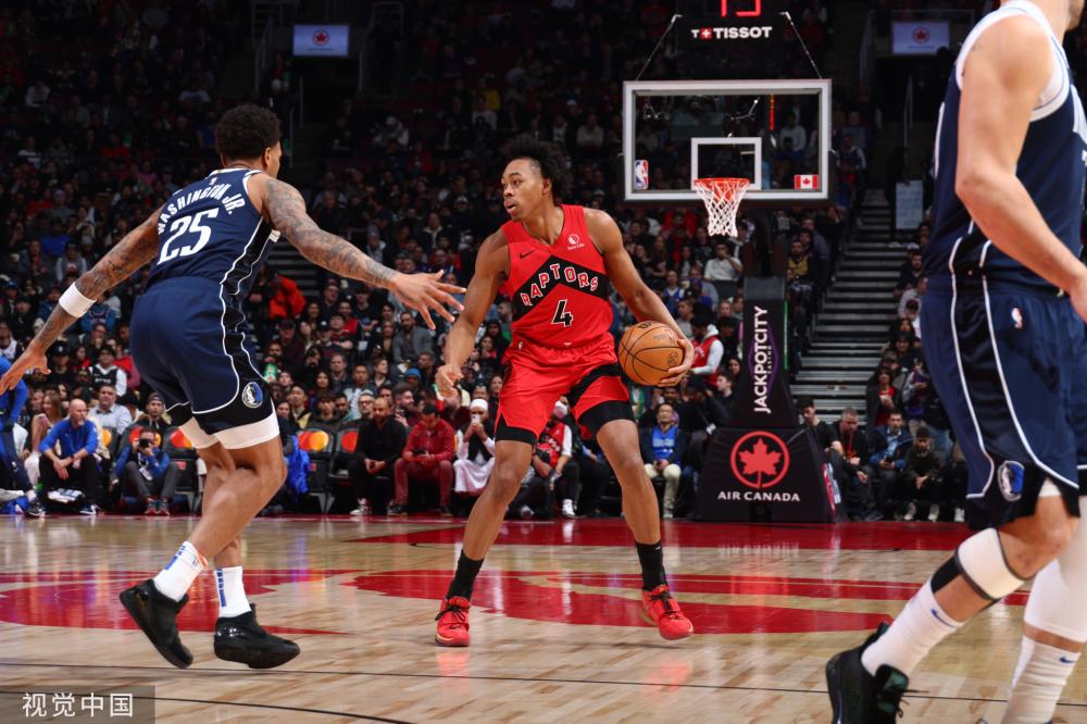 这一政策有 这一政策有