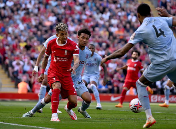 再一次证明 再一次证明