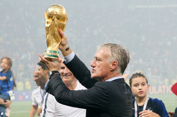 整场比赛不 整场比赛不