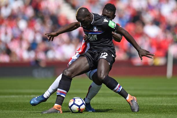 团队贡献和 团队贡献和