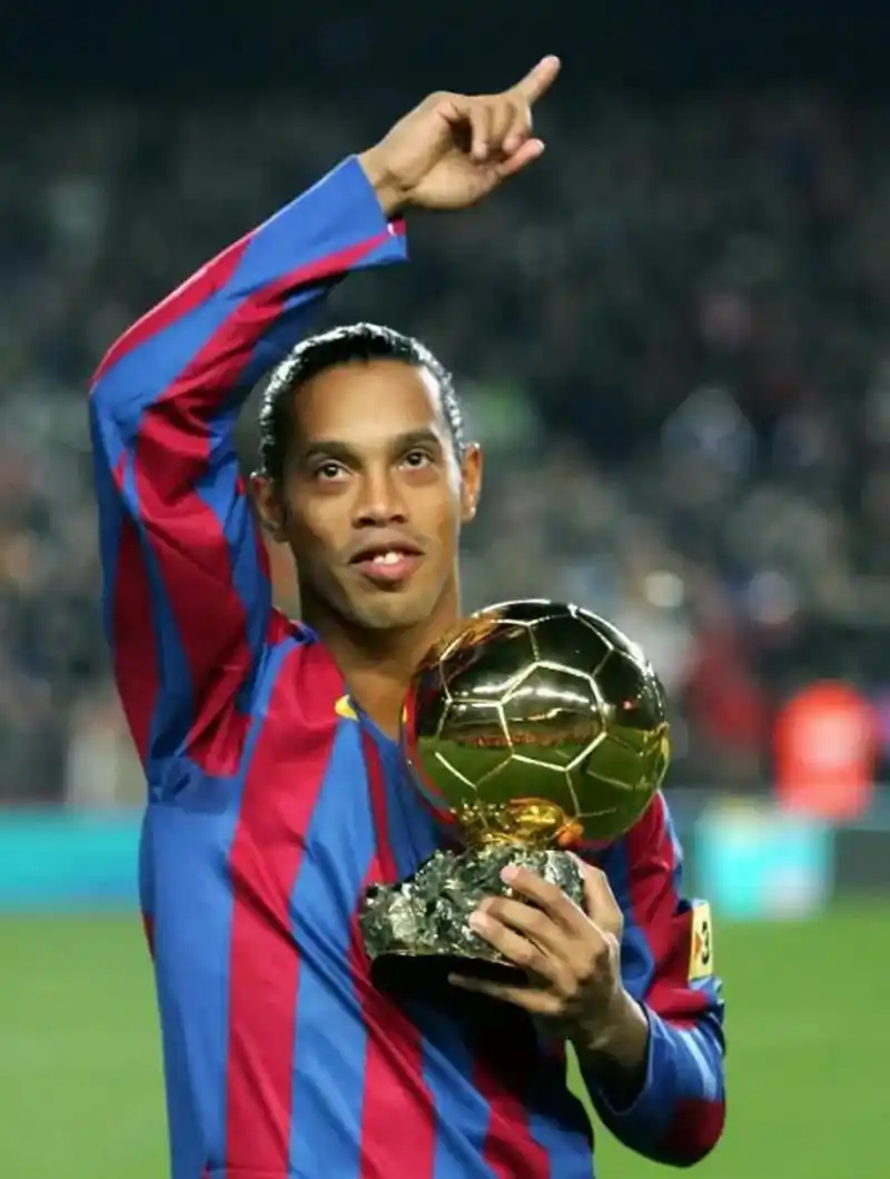 旨在让他在 旨在让他在