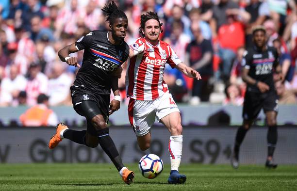 在现代足球 在现代足球