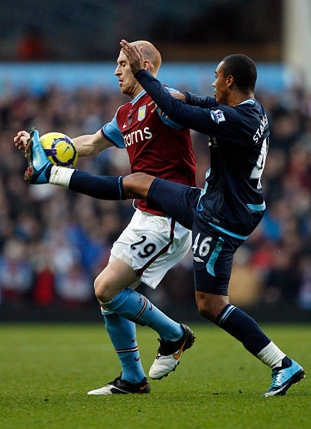 微弱优势 微弱优势