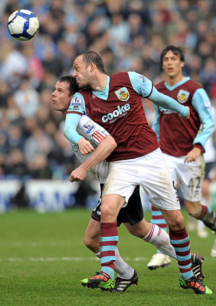 冠联赛里尔 冠联赛里尔