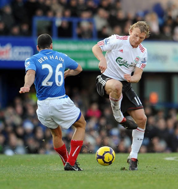 虽然詹姆斯 虽然詹姆斯