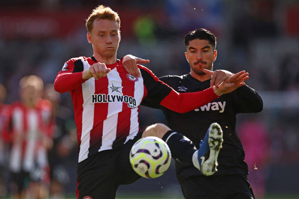 东契奇因伤 东契奇因伤