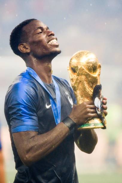 案例分析 案例分析