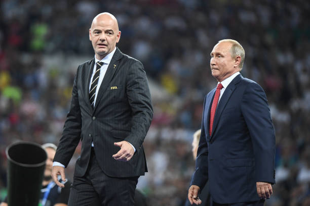 在多方面面 在多方面面