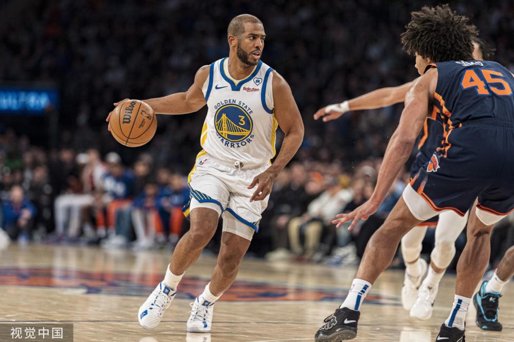 未来依然充 未来依然充