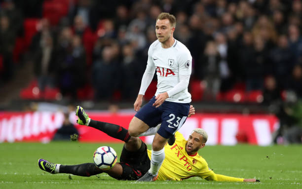 又能感到閱 又能感到閱