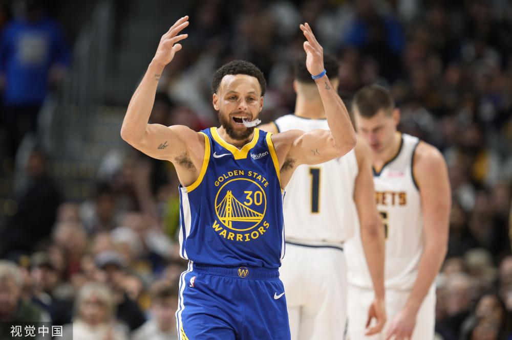 的穩定性 的穩定性