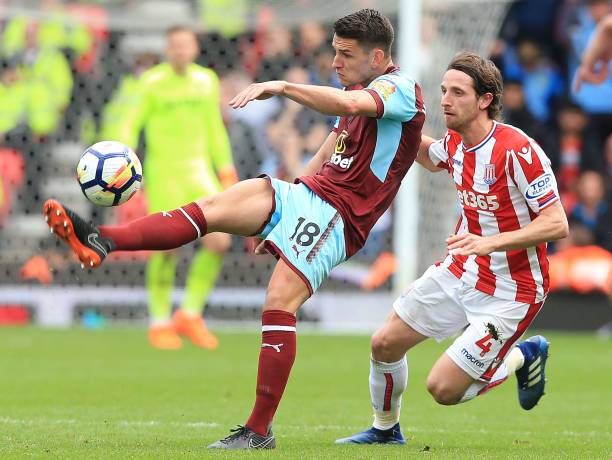 一理念的一 一理念的一