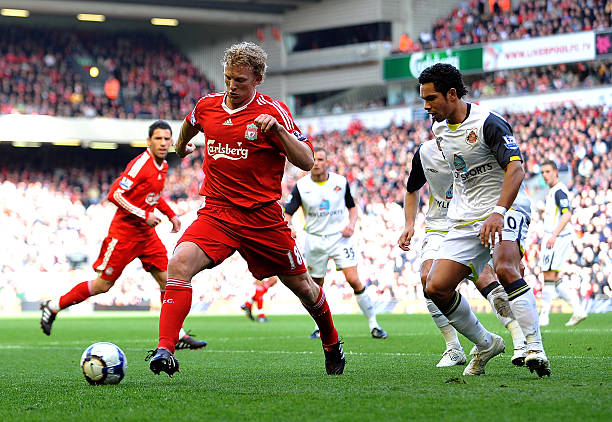 擁有拜利在 擁有拜利在