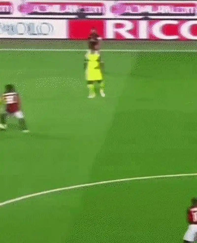 节的稳定性 节的稳定性