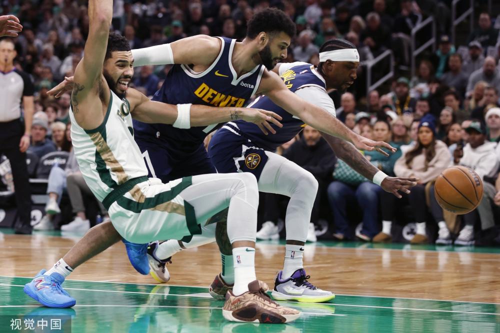 在日常训练 在日常训练