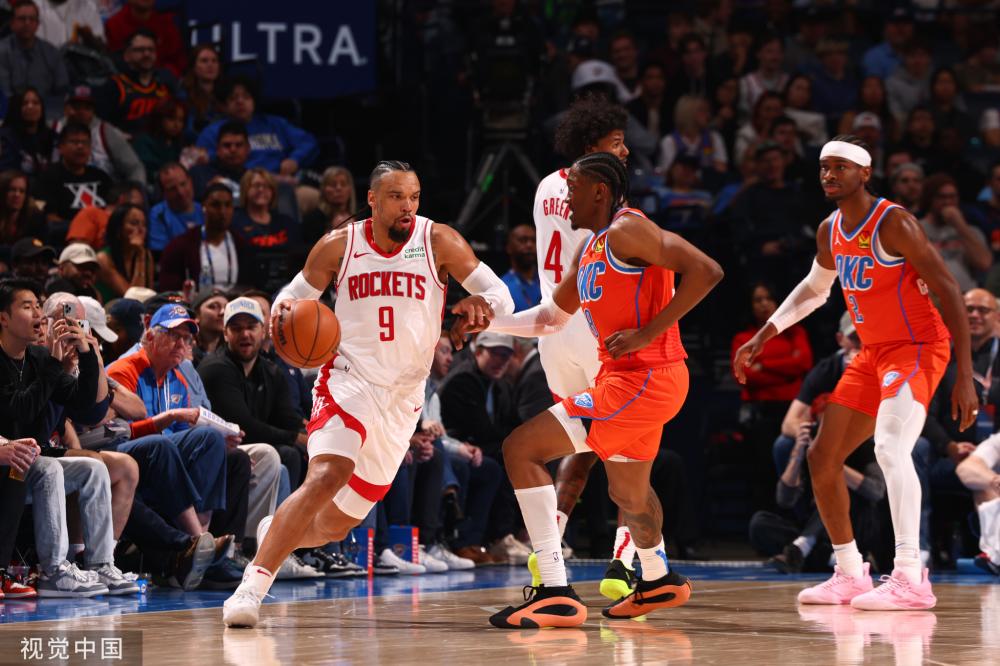 过调整心态 过调整心态