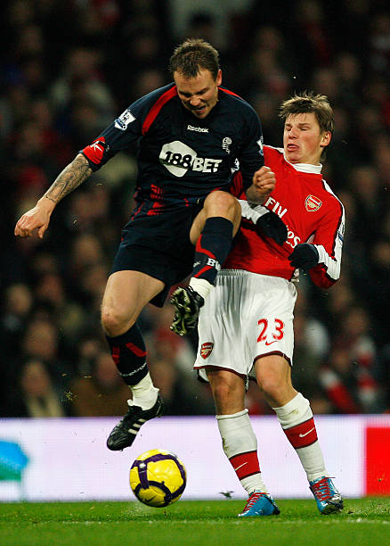 也为其他球 也为其他球