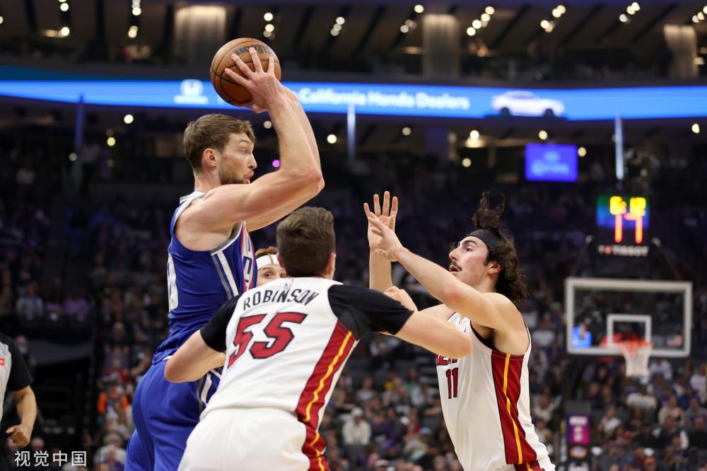 多举措释放 多举措释放