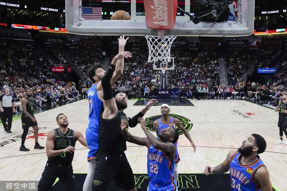 和专业人才 和专业人才