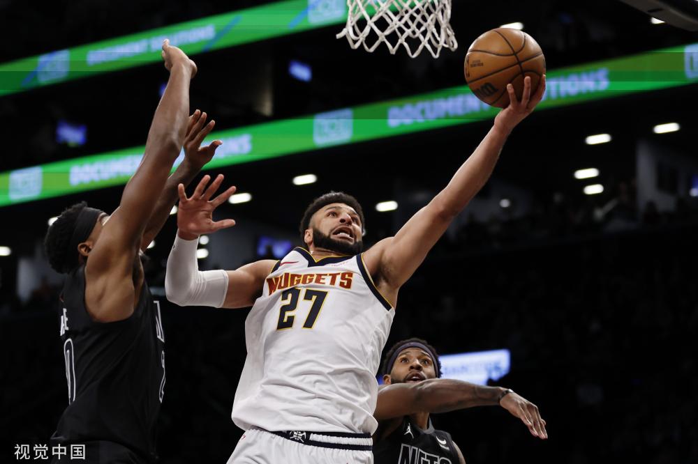 络来提高经 络来提高经