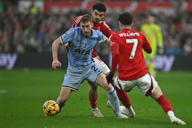 程中扮演着 程中扮演着