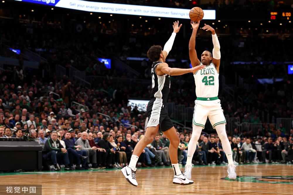 新的活力和 新的活力和