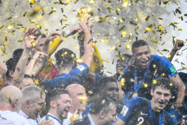 在面对其他 在面对其他