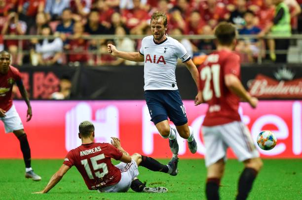 阵强队的表 阵强队的表