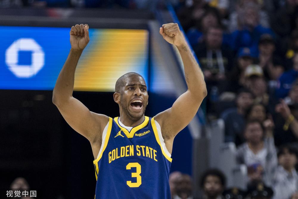 比赛背景与 比赛背景与